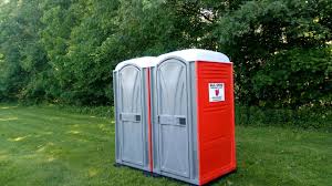 Best Portable Restroom Removal and Pickup  in Lake Helen, FL