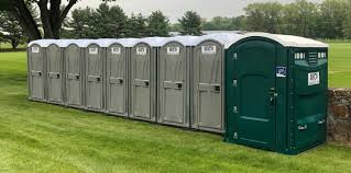 Best Portable Restroom for Sporting Events  in Lake Helen, FL