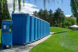 Best Standard Portable Toilet Rental  in Lake Helen, FL