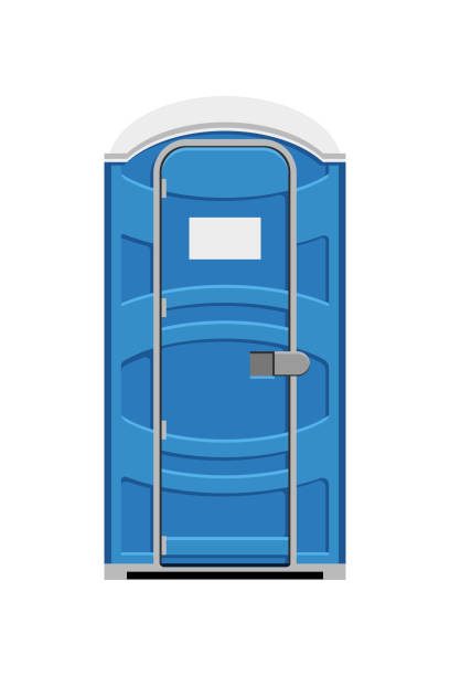 Best Restroom Trailer for Weddings  in Lake Helen, FL