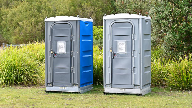Best Portable Toilet Rental for Emergency Services  in Lake Helen, FL