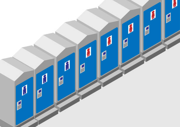 Best Portable Restroom Servicing (Cleaning and Restocking)  in Lake Helen, FL